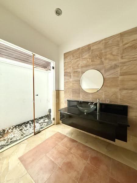 Bungalow House untuk Dijual di Tropicana (Petaling Jaya) - Caindy Wong - PropertyGuru.com.my