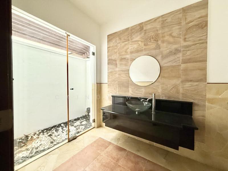 Bungalow House untuk Dijual di Tropicana (Petaling Jaya) - Caindy Wong - PropertyGuru.com.my