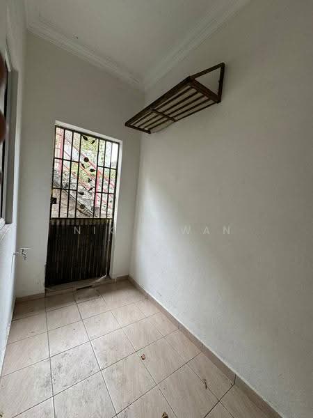 Rumah Teres 2-Tingkat untuk Dijual di Bandar Baru Salak Tinggi (Sepang) - NIK AZWAN - Interior - PropertyGuru.com.my