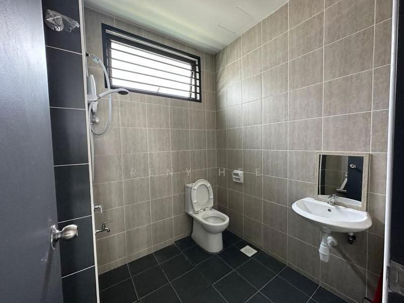 2-storey Terraced House for Rent in Johor Bahru (Johor) - Reny Hee - PropertyGuru.com.my