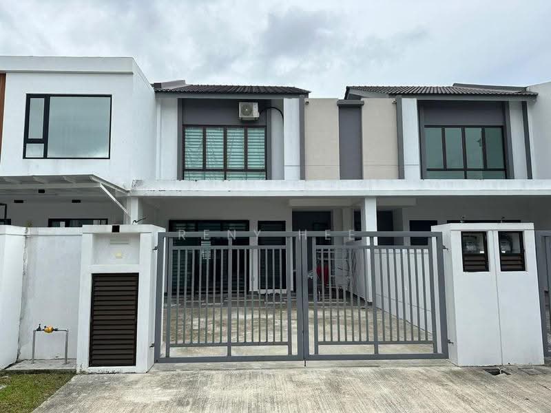 2-storey Terraced House for Rent in Johor Bahru (Johor) - Reny Hee - PropertyGuru.com.my