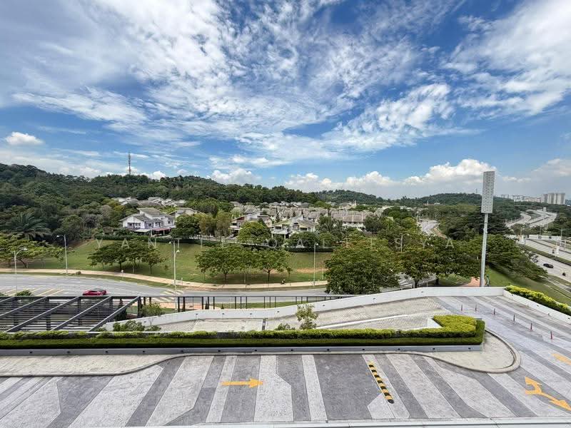 Kondominium untuk Dijual di Setia Seraya Residences - Yantie Qaleesya - Exterior - PropertyGuru.com.my