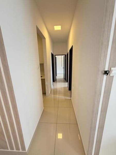 Kondominium untuk Dijual di Setia Seraya Residences - Yantie Qaleesya - PropertyGuru.com.my