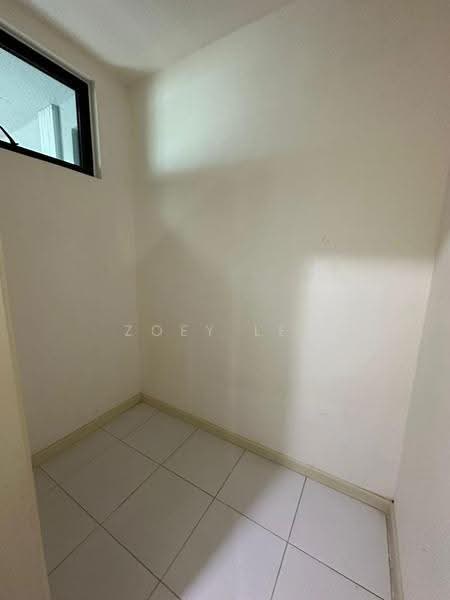 Pangsapuri untuk Dijual di Impiana - Zoey Lee - Interior - PropertyGuru.com.my