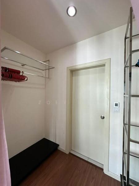 Pangsapuri untuk Dijual di Impiana - Zoey Lee - Interior - PropertyGuru.com.my