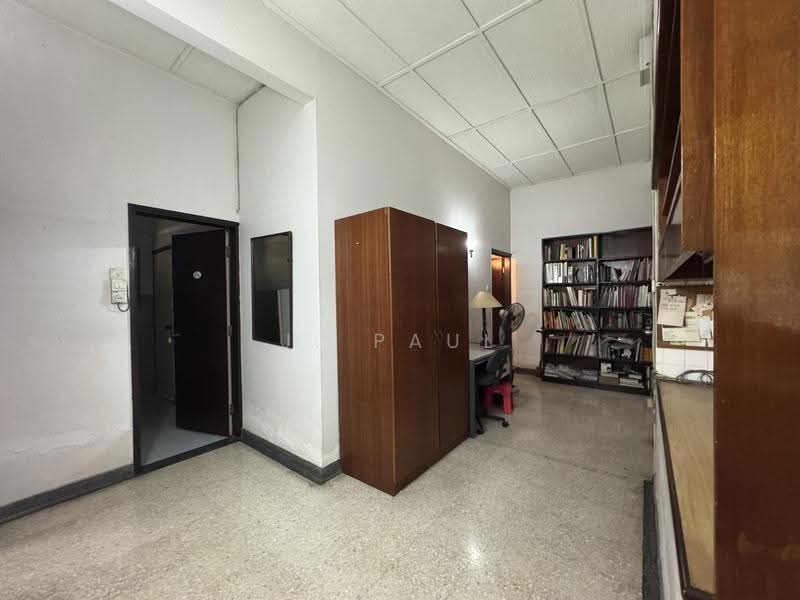 Bungalow House for Sale in Seksyen 16 (Petaling Jaya) - J. Paul - Interior - PropertyGuru.com.my