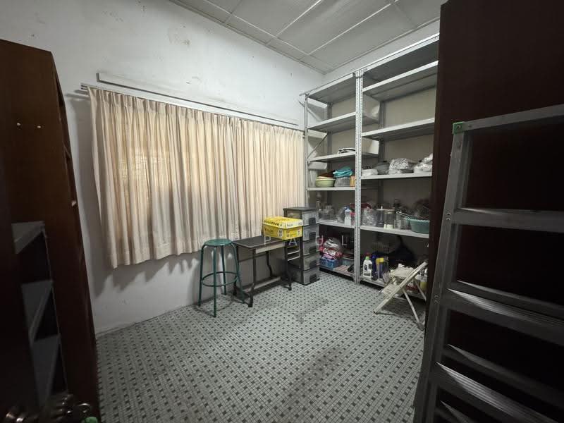 Bungalow House for Sale in Seksyen 16 (Petaling Jaya) - J. Paul - Interior - PropertyGuru.com.my