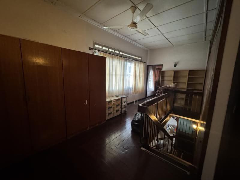 Bungalow House for Sale in Seksyen 16 (Petaling Jaya) - J. Paul - Interior - PropertyGuru.com.my
