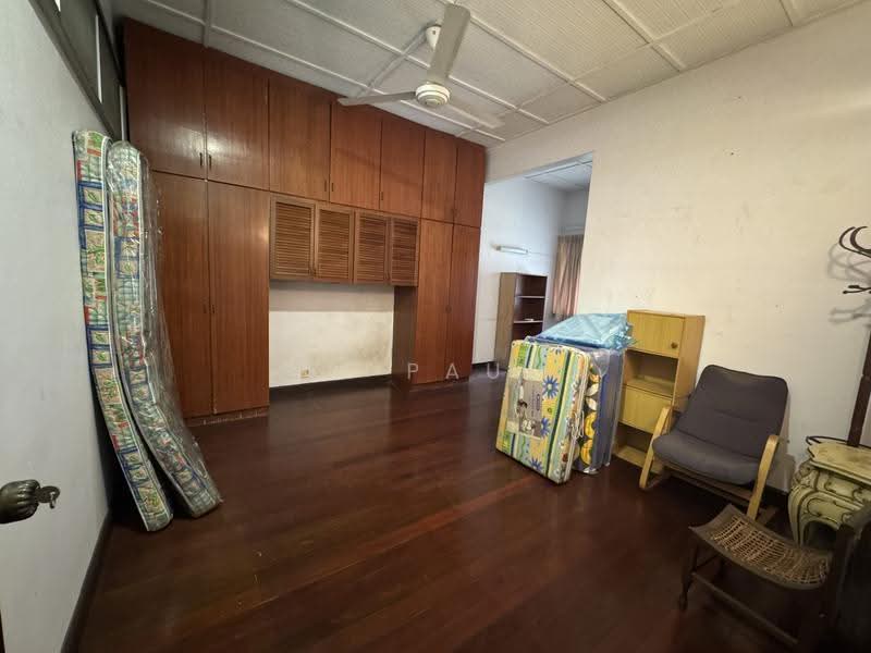 Bungalow House for Sale in Seksyen 16 (Petaling Jaya) - J. Paul - Interior - PropertyGuru.com.my