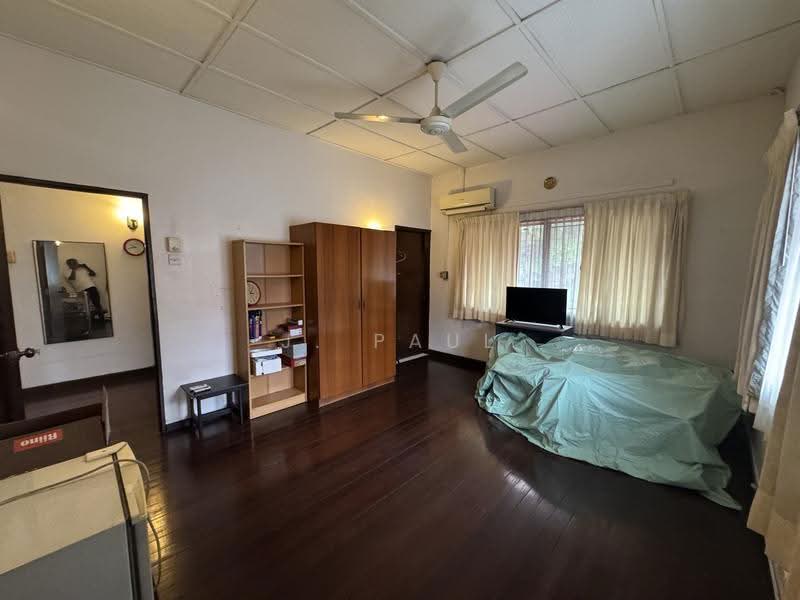 Bungalow House for Sale in Seksyen 16 (Petaling Jaya) - J. Paul - Interior - PropertyGuru.com.my