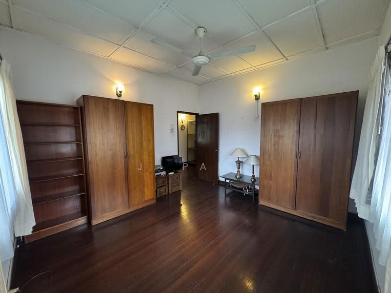 Bungalow House for Sale in Seksyen 16 (Petaling Jaya) - J. Paul - Bedroom - PropertyGuru.com.my