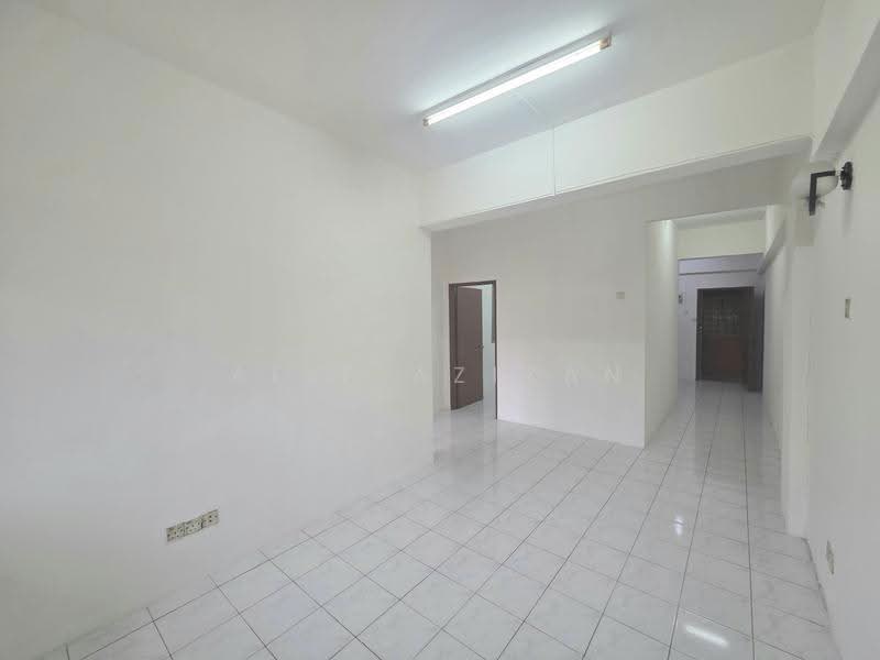 Pangsapuri untuk Dijual di Taman Impian Indah - Afif Azizan - PropertyGuru.com.my