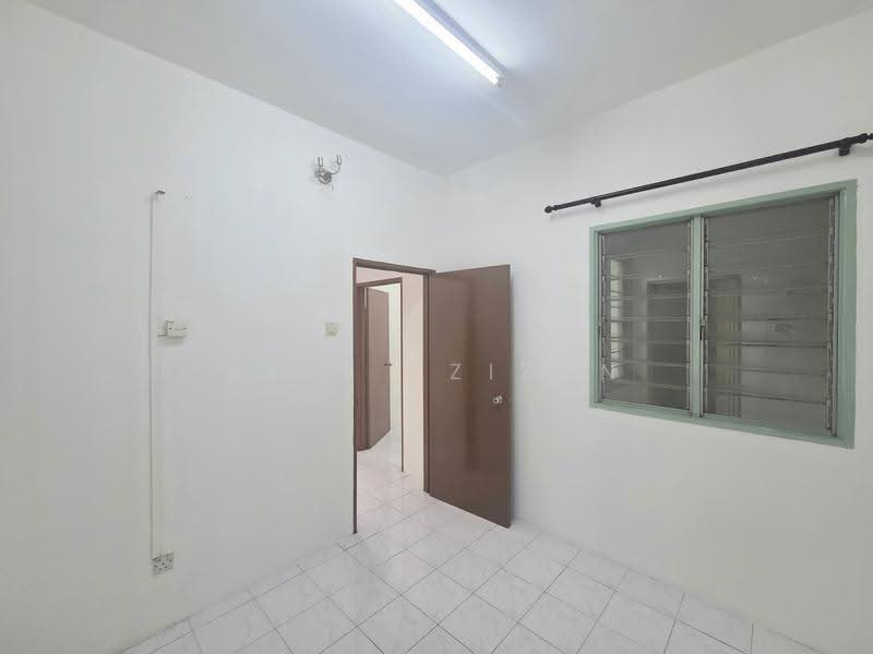 Pangsapuri untuk Dijual di Taman Impian Indah - Afif Azizan - PropertyGuru.com.my