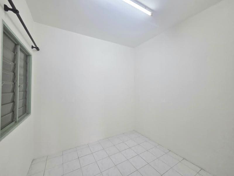Pangsapuri untuk Dijual di Taman Impian Indah - Afif Azizan - PropertyGuru.com.my