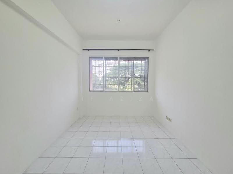 Pangsapuri untuk Dijual di Taman Impian Indah - Afif Azizan - PropertyGuru.com.my