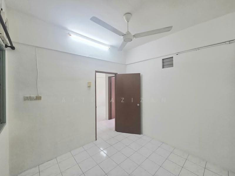 Pangsapuri untuk Dijual di Taman Impian Indah - Afif Azizan - PropertyGuru.com.my
