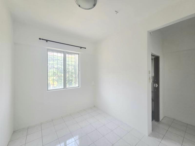 Pangsapuri untuk Dijual di Taman Impian Indah - Afif Azizan - PropertyGuru.com.my