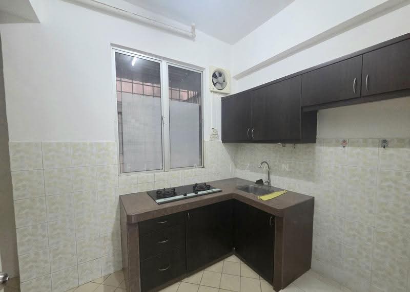 Pangsapuri untuk Dijual di Taman Impian Indah - Afif Azizan - PropertyGuru.com.my