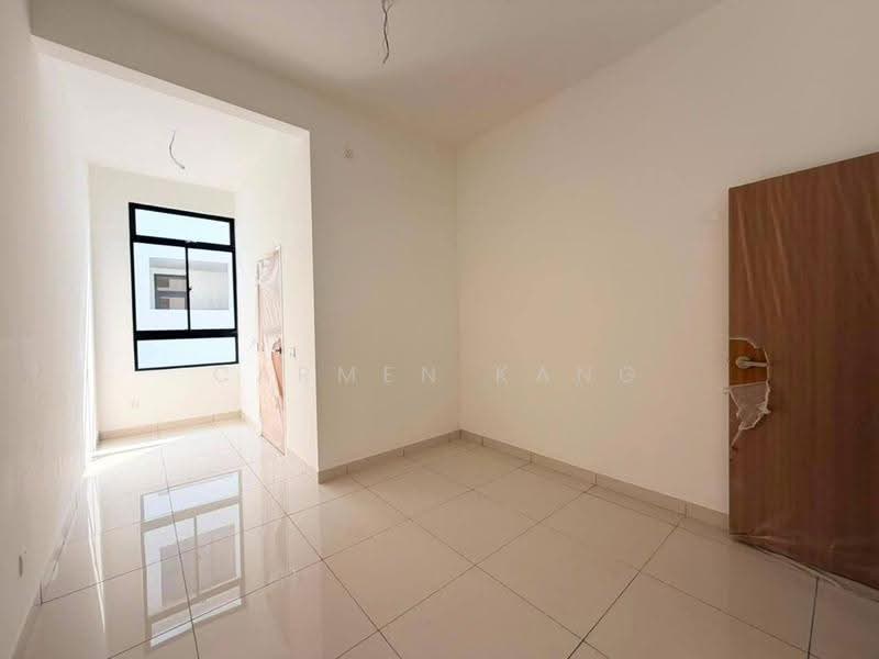 2-storey Terraced House for Sale in Senadi Hills (Iskandar Puteri (Nusajaya)) - Carmen Kang - Interior - PropertyGuru.com.my