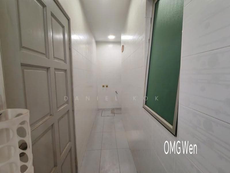 Rumah Teres 2-Tingkat untuk Dijual di Bandar Bukit Raja (Klang) - Daniel Kok - Interior - PropertyGuru.com.my