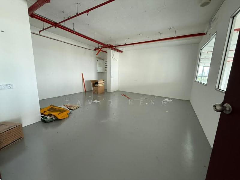 Pejabat untuk Disewa di Iskandar Puteri (Nusajaya) (Johor) - David Heng - Interior - PropertyGuru.com.my