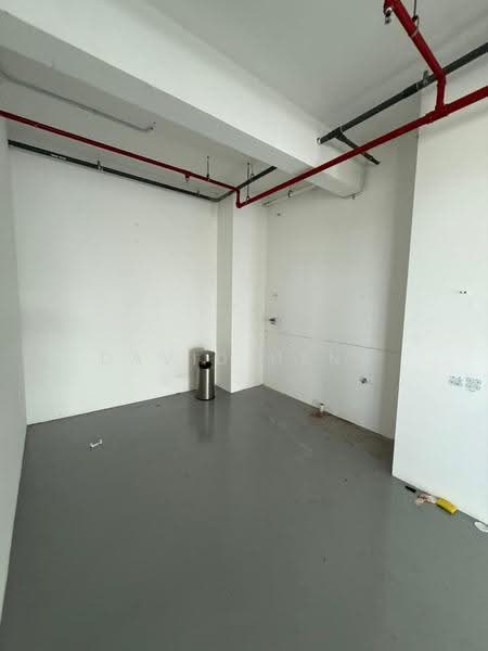 Pejabat untuk Disewa di Iskandar Puteri (Nusajaya) (Johor) - David Heng - Interior - PropertyGuru.com.my