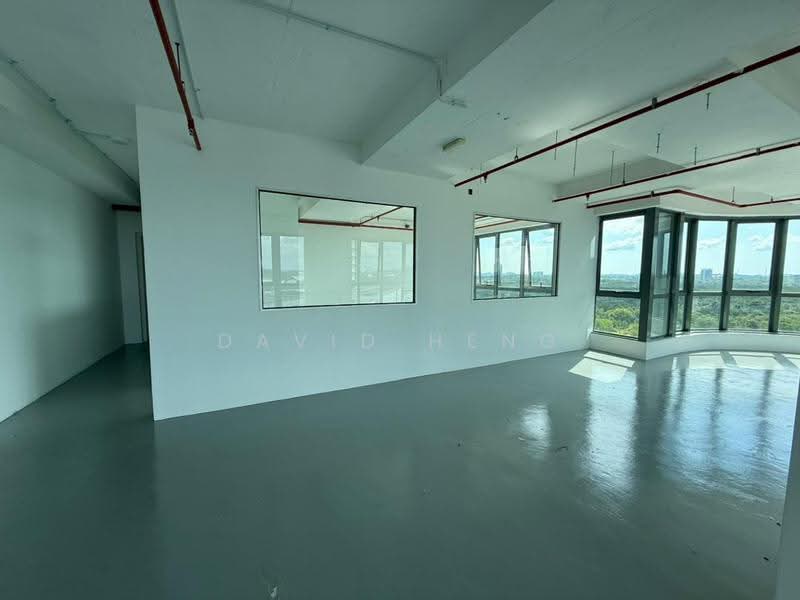 Pejabat untuk Disewa di Iskandar Puteri (Nusajaya) (Johor) - David Heng - Interior - PropertyGuru.com.my