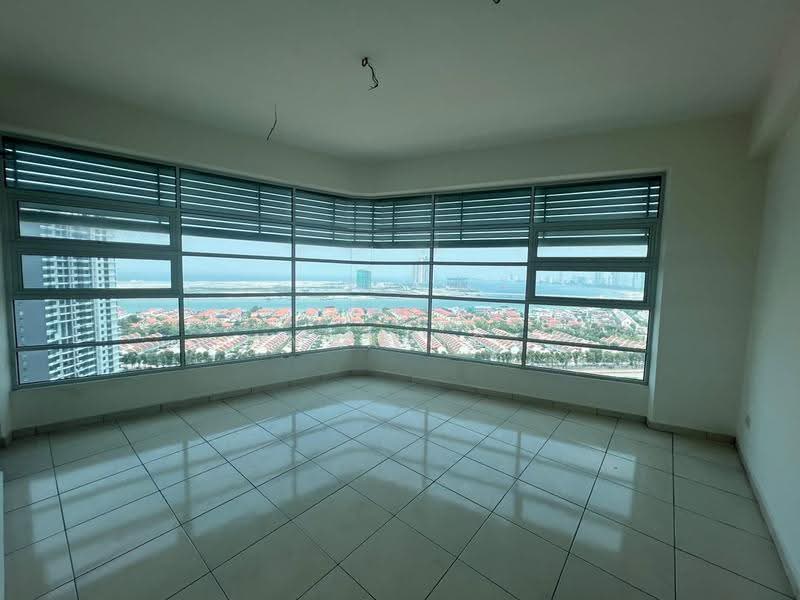 Kondominium untuk Dijual di The Brezza - Max Ng - View - PropertyGuru.com.my