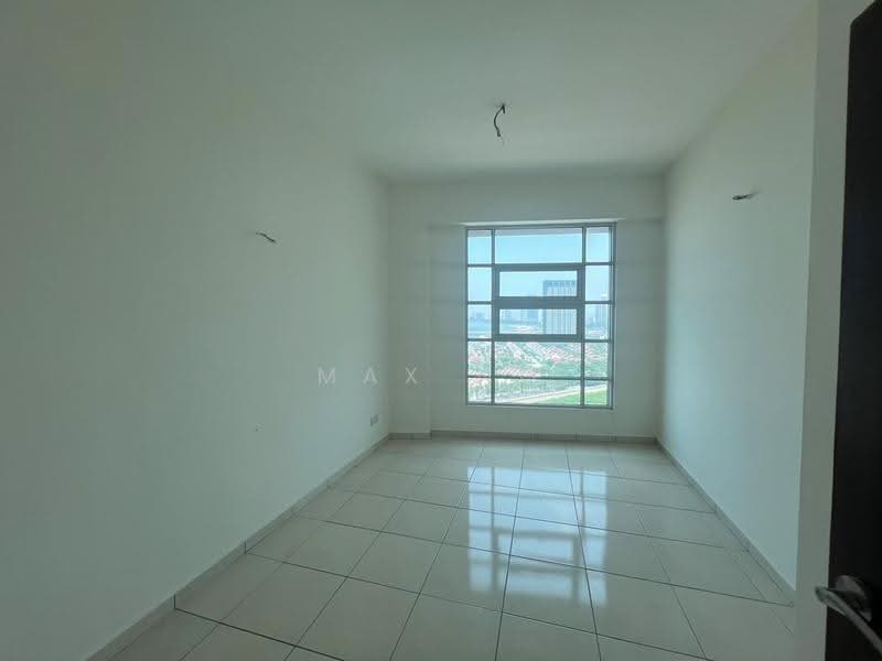 Kondominium untuk Dijual di The Brezza - Max Ng - View - PropertyGuru.com.my