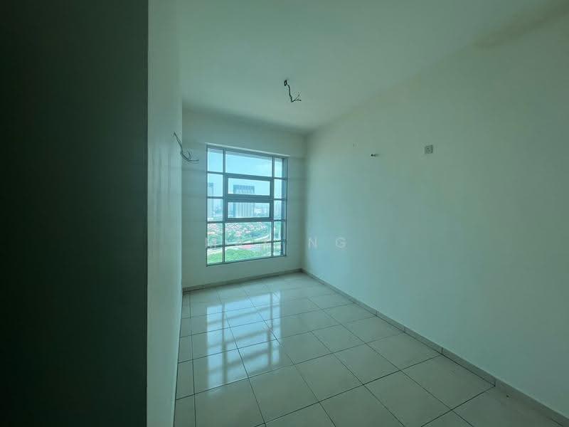 Kondominium untuk Dijual di The Brezza - Max Ng - Interior - PropertyGuru.com.my