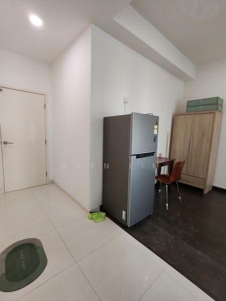 Condominium for Rent at SKS Pavillion Residences - Gwen Lim - PropertyGuru.com.my