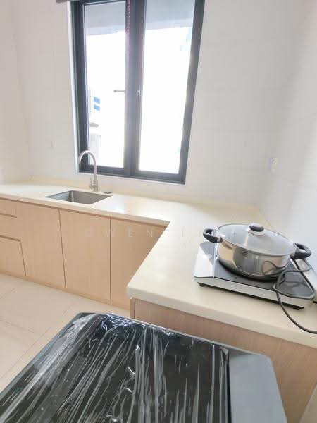 Condominium for Rent at SKS Pavillion Residences - Gwen Lim - PropertyGuru.com.my
