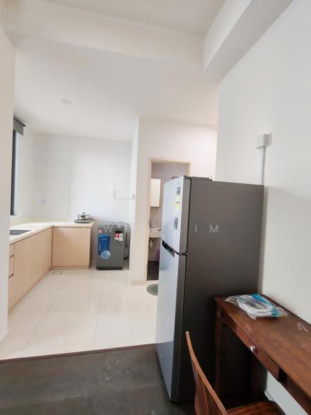 Condominium for Rent at SKS Pavillion Residences - Gwen Lim - PropertyGuru.com.my