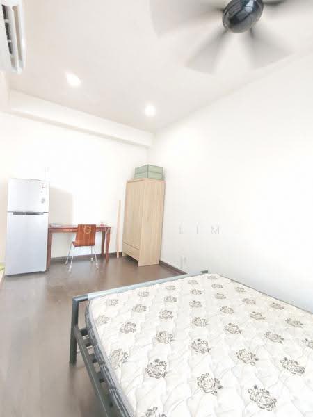 Condominium for Rent at SKS Pavillion Residences - Gwen Lim - PropertyGuru.com.my