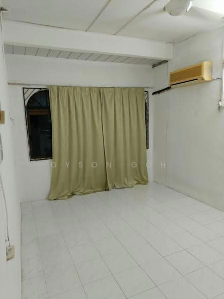 Rumah Teres 1-Tingkat untuk Disewa di Taman Seri Kijang (Bukit Mertajam) - Gyson Goh - Interior - PropertyGuru.com.my