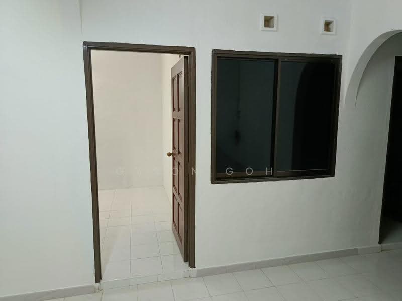 Rumah Teres 1-Tingkat untuk Disewa di Taman Seri Kijang (Bukit Mertajam) - Gyson Goh - Interior - PropertyGuru.com.my