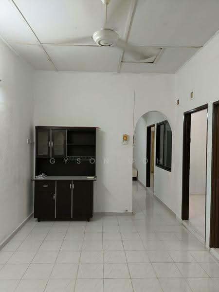 Rumah Teres 1-Tingkat untuk Disewa di Taman Seri Kijang (Bukit Mertajam) - Gyson Goh - Interior - PropertyGuru.com.my