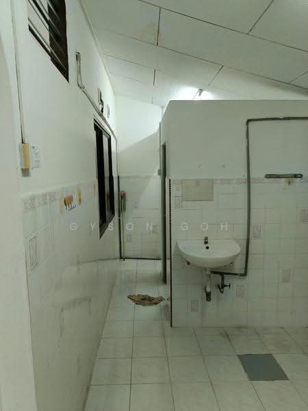 Rumah Teres 1-Tingkat untuk Disewa di Taman Seri Kijang (Bukit Mertajam) - Gyson Goh - Interior - PropertyGuru.com.my