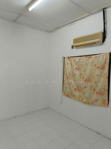 Rumah Teres 1-Tingkat untuk Disewa di Taman Seri Kijang (Bukit Mertajam) - Gyson Goh - Interior - PropertyGuru.com.my
