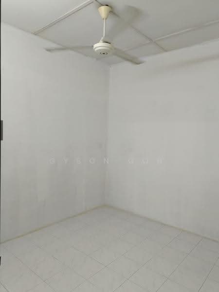 Rumah Teres 1-Tingkat untuk Disewa di Taman Seri Kijang (Bukit Mertajam) - Gyson Goh - Interior - PropertyGuru.com.my