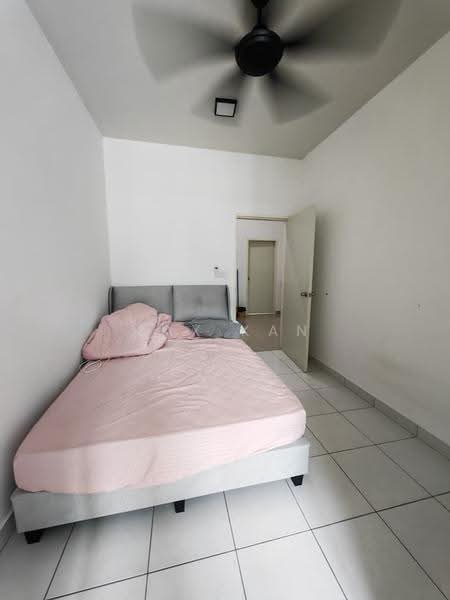 Rumah Teres 2-Tingkat untuk Dijual di Johor Bahru (Johor) - Max Kan - Bedroom - PropertyGuru.com.my