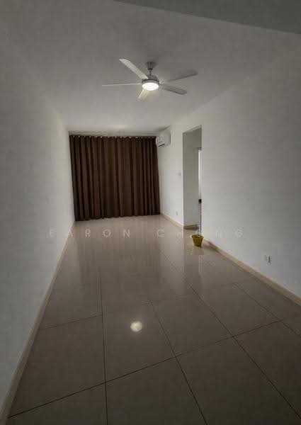 Service Residence for Rent at Aster Hill - Earon Chong - Living Room - PropertyGuru.com.my