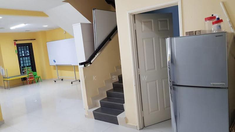 Rumah Teres 2-Tingkat untuk Dijual di Bandar Puteri Puchong (Puchong) - WK Siew - Interior - PropertyGuru.com.my