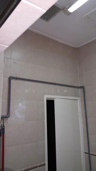 Rumah Teres 2-Tingkat untuk Dijual di Bandar Puteri Puchong (Puchong) - WK Siew - Interior - PropertyGuru.com.my