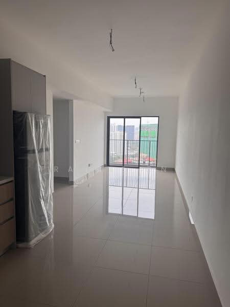 Service Residence for Sale at M Arisa - Frankie Ong - PropertyGuru.com.my