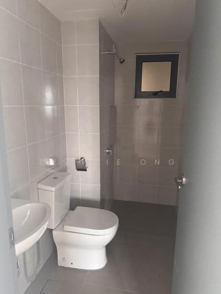 Service Residence for Sale at M Arisa - Frankie Ong - PropertyGuru.com.my
