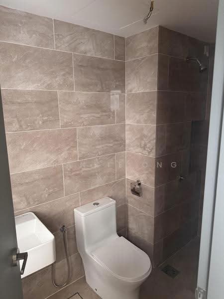Service Residence for Sale at M Arisa - Frankie Ong - Bathroom - PropertyGuru.com.my