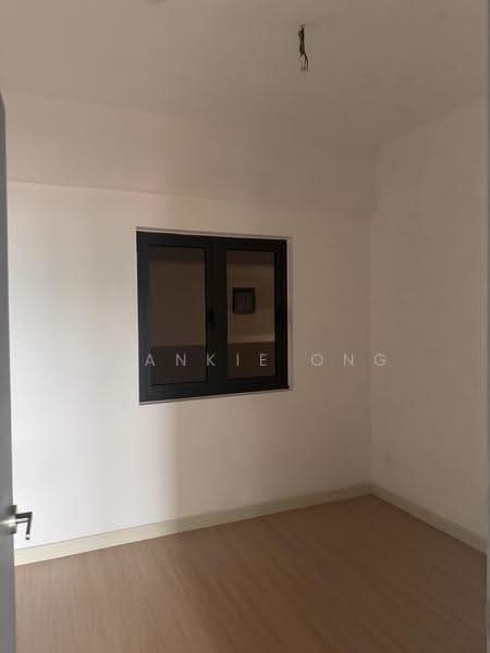 Service Residence for Sale at M Arisa - Frankie Ong - Interior - PropertyGuru.com.my