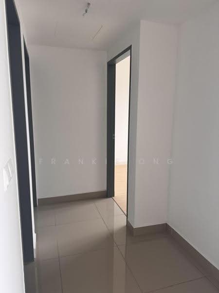 Service Residence for Sale at M Arisa - Frankie Ong - Interior - PropertyGuru.com.my
