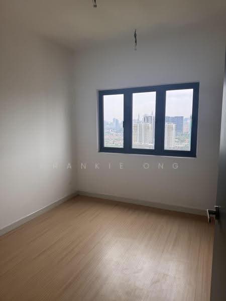 Service Residence for Sale at M Arisa - Frankie Ong - View - PropertyGuru.com.my